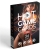 Игральные карты Hot Game Cards «3D» - Сима-Ленд - купить с доставкой в Златоусте