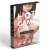 Игральные карты Hot Game Cards «Хентай БДСМ» - Сима-Ленд - купить с доставкой в Златоусте