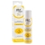 Силиконовый лубрикант с жожоба pjur MED Soft glide - 100 мл. - Pjur - купить с доставкой в Златоусте