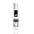 Cиликоновый лубрикант JO Personal Premium Lubricant - 30 мл. - System JO - купить с доставкой в Златоусте