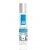 Лубрикант на водной основе JO Personal Lubricant H2O - 30 мл. - System JO - купить с доставкой в Златоусте