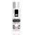 Возбуждающий лубрикант на силиконовой основе JO Personal Premium Lubricant  Warming - 60 мл. - System JO - купить с доставкой в Златоусте