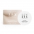 Массажная свеча для всего тела Slow Sex - 50 гр. - Bijoux Indiscrets - купить с доставкой в Златоусте