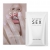 Полоски для орального секса Slow Sex Oral Sex Strips - 7 шт. - Bijoux Indiscrets - купить с доставкой в Златоусте