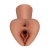 Карамельный мастурбатор Pick Your Pleasure XL Stroker - Pipedream - в Златоусте купить с доставкой