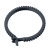 Эрекционное кольцо с регулировкой Adjust Ring - Dorcel - в Златоусте купить с доставкой