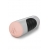 Мастурбатор-вагина Extreme Toyz Mega Grip Vibrating Stroker Mouth - Pipedream - в Златоусте купить с доставкой