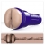 Телесный мастурбатор-анус Fleshlight Boost Blast Female - Fleshlight - в Златоусте купить с доставкой