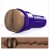 Мастурбатор-анус Fleshlight Boost Blast Female - Fleshlight - в Златоусте купить с доставкой