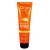 Гель с эффектом вибрации Lube Tube Vibe Medium Pina Colada - 100 мл. - ORGIE - купить с доставкой в Златоусте