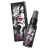 Увлажняющий гель-смазка Erotist Sweet Provocation - 30 мл. - Erotist Lubricants - купить с доставкой в Златоусте