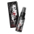 Съедобный гель Erotist Sweet Provocation Watermelon - 30 мл. - Erotist Lubricants - купить с доставкой в Златоусте