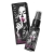 Съедобный гель Erotist Sweet Provocation Grapes - 30 мл. - Erotist Lubricants - купить с доставкой в Златоусте