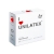 Ультратонкие презервативы Unilatex Ultra Thin - 3 шт. - Unilatex - купить с доставкой в Златоусте