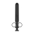 Шприц для введения смазки Infinity Lube Launcher Classic - Nexus Range - купить с доставкой в Златоусте