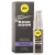 Сыворотка для анального секса pjur Back Door Serum - 20 мл. - Pjur - купить с доставкой в Златоусте