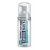 Очищающая пенка для игрушек и тела Toy   Body Cleaner Foamer - 47 мл. - Swiss navy - купить с доставкой в Златоусте