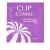 Саше интимного крема Clip Cosmo - 1,5 гр. - Биоритм - купить с доставкой в Златоусте