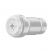 Мастурбатор Feel Pocket Stroker Crystal - Kiiroo - в Златоусте купить с доставкой