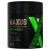 Презервативы MAXUS Mixed - 100 шт. - Maxus - купить с доставкой в Златоусте