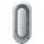 Белый мастурбатор FLIP 0 (ZERO) - Tenga - в Златоусте купить с доставкой
