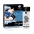 Интимный мужской крем SHUNGA DRAGON SENSITIVE - 60 мл. - Shunga - купить с доставкой в Златоусте