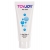 Лубрикант на водной основе TOYJOY LUBE WATERBASED - 100 мл. - Toy Joy - купить с доставкой в Златоусте