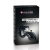 Пояс верности с электростимуляцией Mystim Pubic Enemy No1 Black Edition - MyStim - купить с доставкой в Златоусте