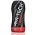 Мастурбатор с регулируемой плотностью обхвата Custom Strength CUP Twist Tickle - Tenga - в Златоусте купить с доставкой