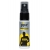 Спрей-пролонгатор длительного действия pjur SUPERHERO Strong Spray - 20 мл. - Pjur - купить с доставкой в Златоусте