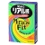 Презервативы Sagami Xtreme Miracle Fit - 5 шт. - Sagami - купить с доставкой в Златоусте