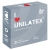 Презервативы с рёбрами Unilatex Ribbed - 3 шт. - Unilatex - купить с доставкой в Златоусте