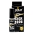 Расслабляющий анальный спрей pjur BACK DOOR spray - 20 мл. - Pjur - купить с доставкой в Златоусте