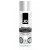 Охлаждающий лубрикант на силиконовой основе JO Personal Premium Lubricant Cooling - 60 мл. - System JO - купить с доставкой в Златоусте