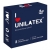 Ультрапрочные презервативы Unilatex Extra Strong - 3 шт. - Unilatex - купить с доставкой в Златоусте