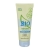 Органический лубрикант для чувствительной кожи Bio Sensitive - 100 мл. - HOT - купить с доставкой в Златоусте