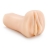 Телесный мастурбатор-вагина M for Men Minx - Blush Novelties - в Златоусте купить с доставкой