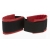 Полиуретановые манжеты для фиксации рук вместе Bound Together Wrist Restraints - Blush Novelties - купить с доставкой в Златоусте