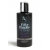 Лубрикант на водной основе Ready for Anything Aqua Lubricant - 100 мл. - Fifty Shades of Grey - купить с доставкой в Златоусте