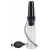 Вакуумная помпа-мастурбатор Vibrating Multi Pump   Masturbator - Orion - в Златоусте купить с доставкой