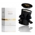 Массажная свеча Titillating Massage Candle - 120 мл. - YESforLOV - купить с доставкой в Златоусте