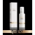 Массажное масло TITILLATING MASSAGE OIL - 100 мл. - YESforLOV - купить с доставкой в Златоусте