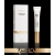 Возбуждающий интимный гель для женщин EXCITEMENT GEL FOR WOMEN - 10 гр. - YESforLOV - купить с доставкой в Златоусте