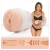 Мастурбатор-вагина Fleshlight Girls - Dillion Harper Crush - Fleshlight - в Златоусте купить с доставкой