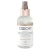 Защищающий мист для зоны бикини COOCHY Botanical Blast - 118 мл. - Coochy - купить с доставкой в Златоусте