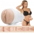 Мастурбатор-вагина Fleshlight Girls - Kendra Sunderland Angel - Fleshlight - в Златоусте купить с доставкой