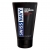 Крем для мастурбации Swiss Navy Masturbation Cream - 150 мл. - Swiss navy - купить с доставкой в Златоусте