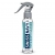 Очищающий спрей для игрушек и тела Swiss Navy Toy   Body Cleaner - 177 мл. - Swiss navy - купить с доставкой в Златоусте