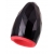 Мастурбатор Erotist Magma - Erotist Adult Toys - в Златоусте купить с доставкой