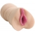 Мастурбатор-вагина Sasha Grey UltraSKYN Cream Pie Pocket Pussy - Doc Johnson - в Златоусте купить с доставкой